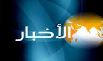 وصول وفد جامعة مدينة السادات للمشاركة فى أسبوع الفتاه الجامعية الثالث بجامعة المنصورة