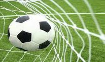 اليوم إقامة مباريات الملتقى الطلابى الاول بين أعضاء هيئة التدريس والطلاب بالجامعة