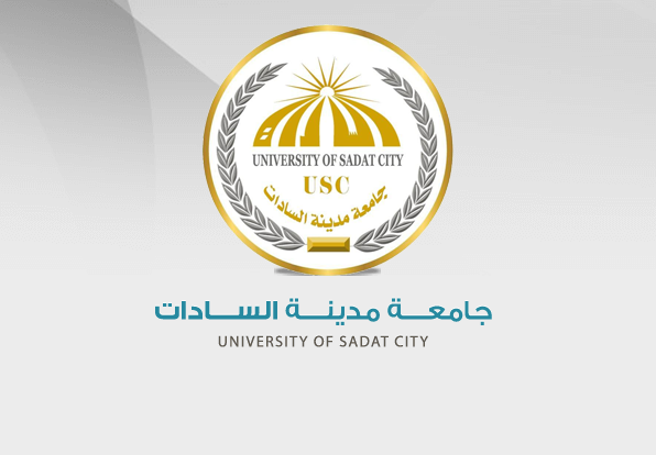 مدير مركز ضمان الجودة فى إجتماع مجلس الجامعة : تطوير نظام متكامل للمراجعة الداخلية والتقييم الذاتي والإعتماد