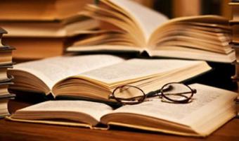 منح دراسية لطلاب البحوث المصريين مقدمة من الحكومة اليابانية لعام 2015