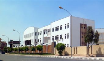 غدا  كلية الحقوق تنظم محاكاه تدريبية للأدوار المختلفة بالمحكمة