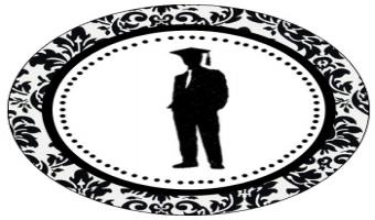 الموافقة على منح درجة  الدكتوراة للباحث حسن شليويح عبد الله مشوط العجمي  وذلك بتخصص العلوم الجيولوجية