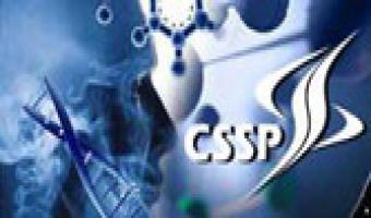 ورشة عمل عن