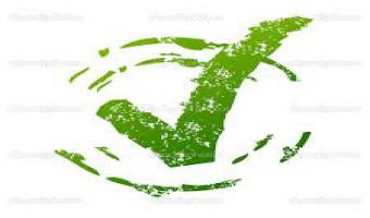 مجلس الجامعة يوافق على تجديد إعارة السيد الدكتور / عبد الحميد محمود عثمان للعمل بكلية العلوم بينبع جامعة طيبة بالمملكة العربية السعودية