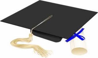 منح درجة الماجستير في العلوم الطبية البيطرية للباحث مصطفي كرم البقلي