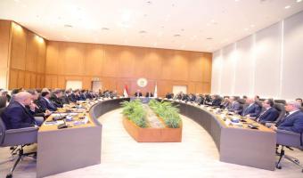 المجلس الاعلى للجامعات يوافق على إنشاء كلية العلوم بجامعة مدينة السادات