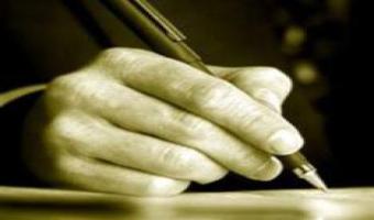 تجديد إعارة الدكتور محمد عزت السيد للعمل بجامعة الطائف لمدة عام ثالث