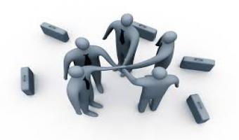 مجلس خدمة المجتمع وتنمية البيئة يوافق على مقترح بروتوكولات التعاون بين كلية  الطب البيطري وكل من مزارع دينا ، ومديرية الطب البيطري بالمنوفية ، ومعهد بحوث الامصال واللقاحات البيطرية بالعباسية