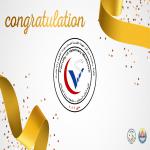 اعتماد كلية الطب البيطرى من الهيئة القومية لضمان جودة التعليم والاعتماد