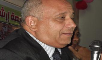 الموافقة علي فتح باب التقدم لدبلومات القانون الجنائي والقانون الدولي بكلية الحقوق