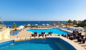 نادي أعضاء هيئة التدريس  يعلن عن تنظيم رحلة  إلى مدينة