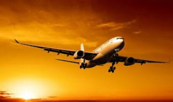 الموافقة على سفر الدكتور شريف محمد شوقى إلى هولندا لحضور إجتماع لجنة دعم الجامعات المصرية لتحسين التصنيف الدولى