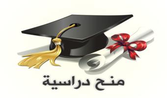 الإعلان عن المنح المقدمة للدولة من الحكومة الفنلندية للعام الدراسي 2019 / 2020