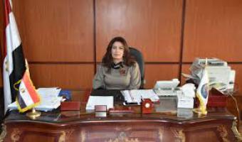 سفر وفد من جامعة مدينة السادات إلى لبنان لحضور المؤتمر العربى الدولى الثامن