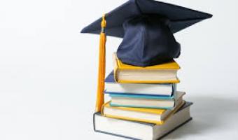 منح درجة الدكتوراه للباحث عايد سعد العازمي بمعهد الدراسات والبحوث البيئية