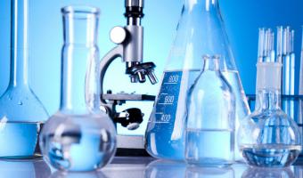 غدا : قافلة طبية بعزبة الجزار مركز السادات