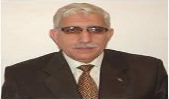 دورة تدريبية يومى 18 و19 يونيو بعنوان