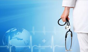 غدا : جامعة مدينة السادات تنظم قافلة طبية مجانية لدار رعاية المسنين