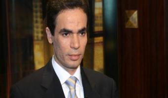 غدآ.. جامعة المنوفية تستضيف