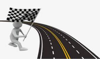 غدآ .. 700 طالب وطالبة يشاركون فى مهرجان سباق الطريق بالجامعة