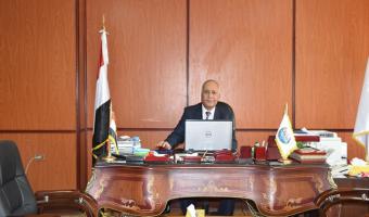 المؤتمر الدولي الثالث فى العلوم التطبيقية المتقدمة دبى 2017
