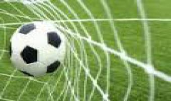 إقامة الدورى الرياضى بالمدن الجامعية