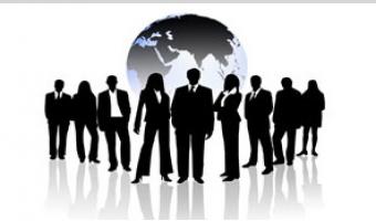 المؤتمر الدولي الثالث في العلوم التطبيقية المتقدمة بجامعة بني سويف