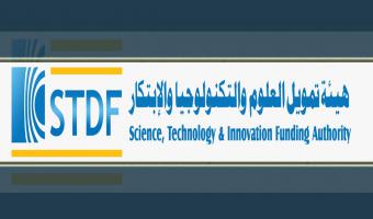 STDF : Announces about Post Graduate Support Grant (PGSG) 2023