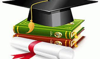 تسجيل موضوع رسالة الماجستير فى التربية الرياضية للباحثة شيماء حمودة بدر