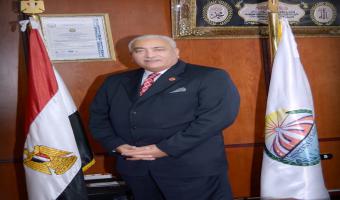 المدن الجامعية تنهي الاستعدادات الخاصة باستقبال المصريين العائدين من الخارج