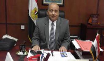 الموافقة على إلغاء الإعلان المنشور بجريدة الأخبار والأهرام عن حاجة كلية الحقوق لشغل وظائف أعضاء هيئة التدريس