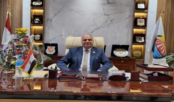 بدء فاعليات تسجيل رغبات المرحلة الأولى من تنسيق الثانوية العامة