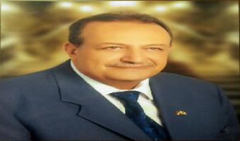 جامعة اوساكا اليابانية توجه أول دعوة لعالم فى أفريقيا للأستاذ الدكتور عادل حجازى