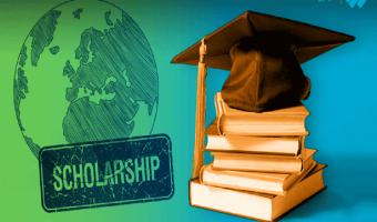 المركز الثقافي بالنمسا يُعلن عن منح دراسية للدارسين و الخريجين و الباحثين