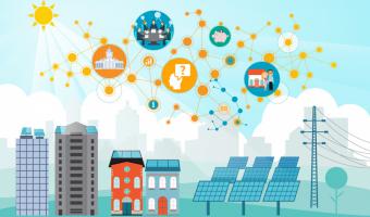 المؤتمر القومي الأول