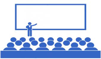 مجلس خدمة المجتمع وتنمية البيئة يوافق على عقد ندوة علمية تحت عنوان