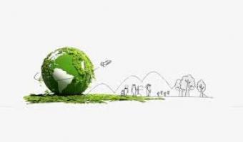 المؤتمر الدولي التاسع والعشرين بعنوان