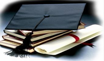 منح دراسية مقدمة من هيئة فلوبرايت للطلاب المصريين لعام 2017 / 2018