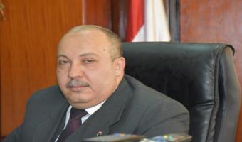 تعيين الدكتورة مها محمد رشاد بوظيفة أستاذ بكلية السياحة والفنادق