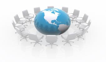 المؤتمر العلمي السابع للعلوم الزراعية بجامعة أسيوط