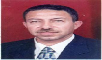 تعيين الاستاذ الدكتور خالد سعد زغلول عميداُ لكلية الحقوق لمدة عام