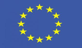 الاتحاد الأوروبى يقدم منح للزمالة الفردية