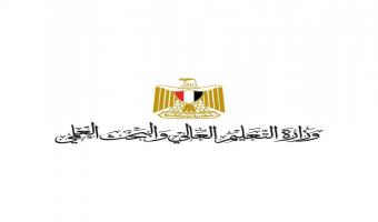 اليوم .. بدء تقليل الإقتراب لطلاب المرحلتين الأولى والثانية
