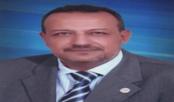 رئيس الجامعة يقرر تعيين الدكتور عادل حجازى مديرا تنفيذياُ لوحدة إدارة المشروعات