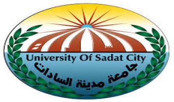 موافقة الجامعة على إدراج مقرر يتضمن معايير ونظم الجودة ودور الطالب كمتطلب للجامعة