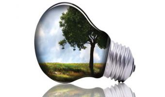 الملتقي العربي الثالث للتنمية المستدامة بالقاهرة الثلاثاء القادم