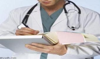 غدا قافلة طبية مجانية لأهالى مدينة السادات