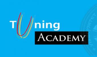 برنامج منح الزيارات القصيرة الأجل للعام الأكاديمى 2016/2015