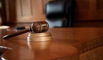 فصل طالبتين من المدن الجامعية لمخالفتهن لقواعد المدينة