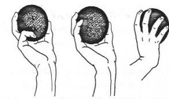 حصول الطالب محمد عادل على المركز الثالث فى دفع الجلة بفاعليات اللقاء الرياضى للأشخاص متحدي الإعاقة بالأسكندرية